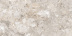 Керамогранит NT Ceramic Terrazzo Beige Creative 4D арт. NTTVL99846D (60x120) 4D Керамогранит NT Ceramic Terrazzo Beige Creative 4D арт. NTTVL99846D (60x120) 4D